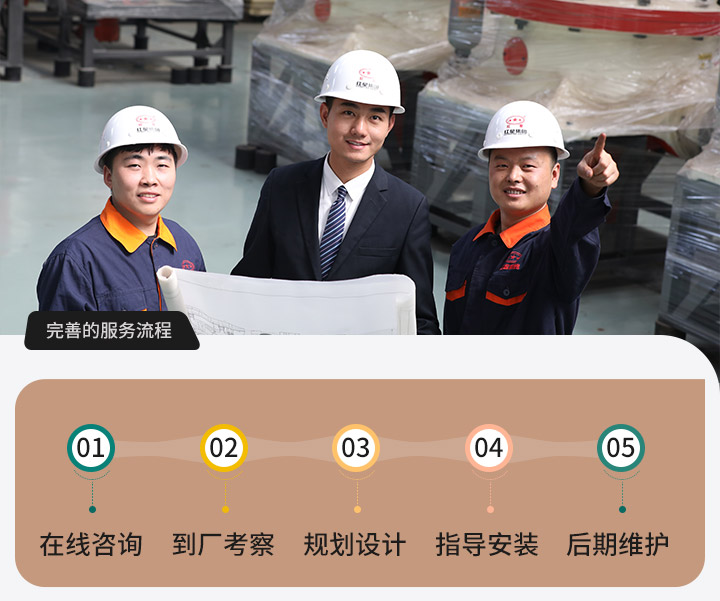 更完善的服務(wù)體系待您體驗(yàn)！