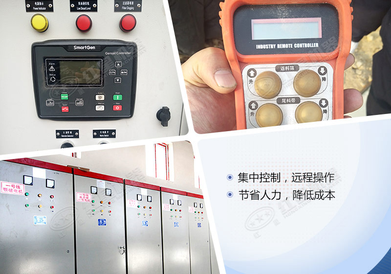 節(jié)省開機(jī)成本，更有投資價(jià)值