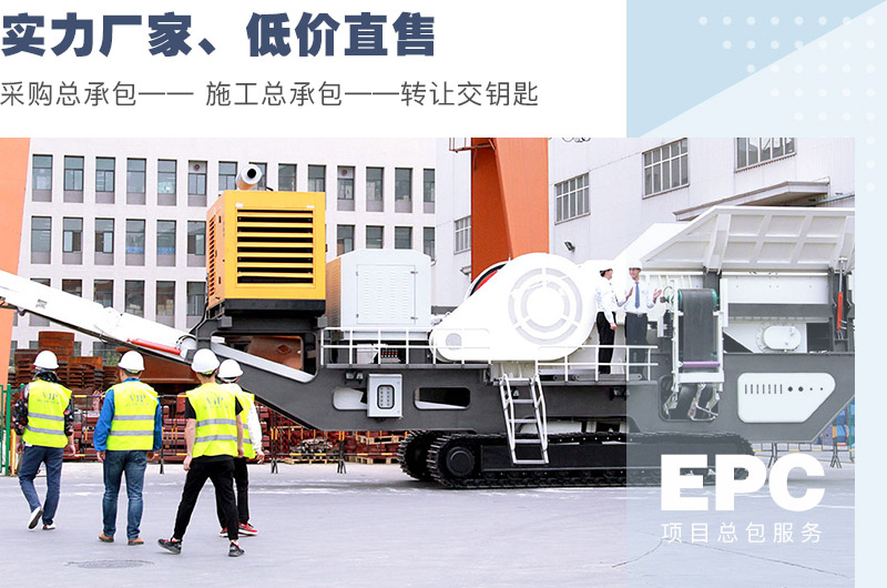 型號齊全，現(xiàn)貨立發(fā)，可定制