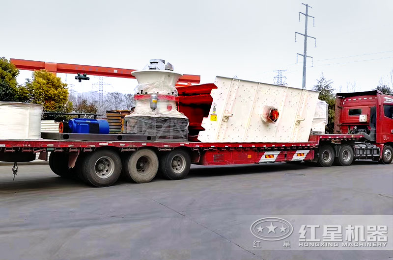 破碎機車間直發(fā)，一件也是批發(fā)價