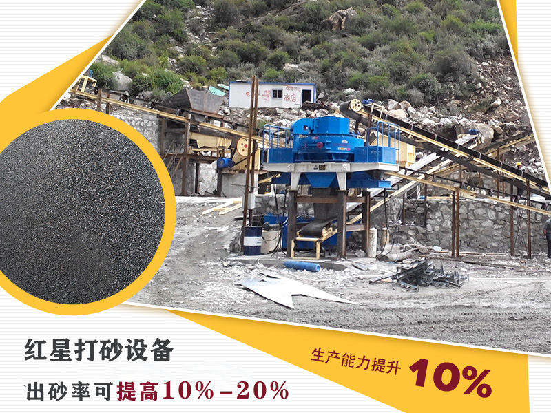 設(shè)備性能卓越，工程師配置方案，可攜料考察
