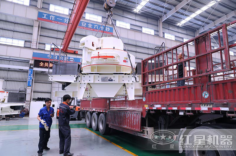 車間現(xiàn)貨直發(fā)，全國配送